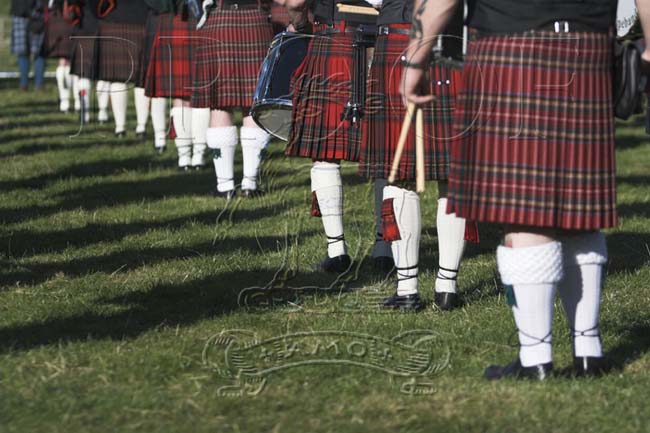 THE_MUSTER_017