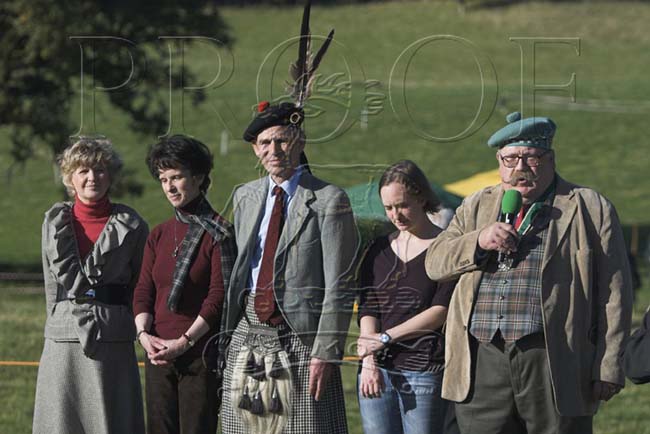 THE_MUSTER_019