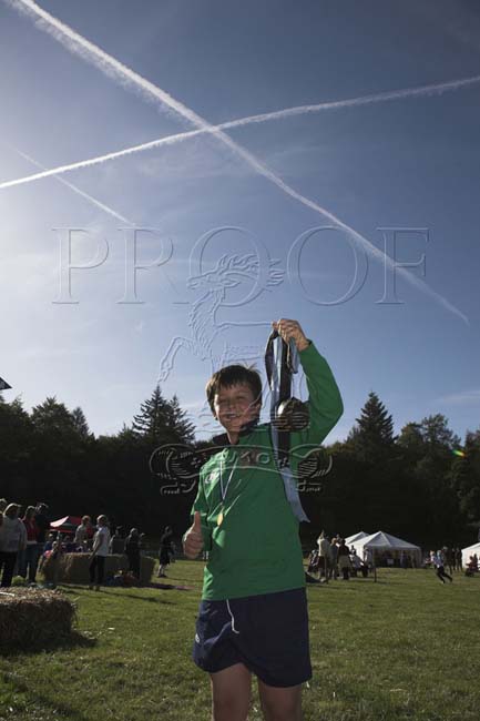 THE_MUSTER_021