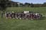 THE_MUSTER_002