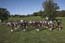 THE_MUSTER_004