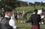 THE_MUSTER_005