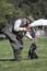 THE_MUSTER_010