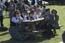 THE_MUSTER_012