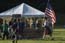 THE_MUSTER_015