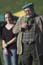THE_MUSTER_018