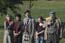 THE_MUSTER_019