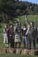 THE_MUSTER_020