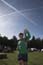 THE_MUSTER_021